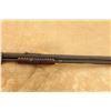 Image 8 : Winchester Model 1890 Deluxe, Factory Monogram & Matted .22 WRF Slide-Action Rifle & Letter MFD 1898