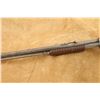 Image 10 : Winchester Third Model 1890 .22 WRF 24" Slide-Action Rimfire Rifle, MFD 1915 C&R