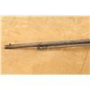 Image 11 : Winchester Third Model 1890 .22 WRF 24" Slide-Action Rimfire Rifle, MFD 1915 C&R