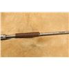 Image 14 : Winchester Third Model 1890 .22 WRF 24" Slide-Action Rimfire Rifle, MFD 1915 C&R