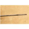 Image 15 : Winchester Third Model 1890 .22 WRF 24" Slide-Action Rimfire Rifle, MFD 1915 C&R