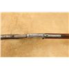 Image 17 : Winchester Third Model 1890 .22 WRF 24" Slide-Action Rimfire Rifle, MFD 1915 C&R