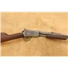 Image 1 : Winchester Third Model 1890 .22 WRF 24" Slide-Action Rimfire Rifle, MFD 1915 C&R