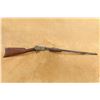 Image 2 : Winchester Third Model 1890 .22 WRF 24" Slide-Action Rimfire Rifle, MFD 1915 C&R