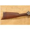 Image 3 : Winchester Third Model 1890 .22 WRF 24" Slide-Action Rimfire Rifle, MFD 1915 C&R