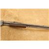 Image 5 : Winchester Third Model 1890 .22 WRF 24" Slide-Action Rimfire Rifle, MFD 1915 C&R