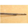 Image 6 : Winchester Third Model 1890 .22 WRF 24" Slide-Action Rimfire Rifle, MFD 1915 C&R