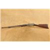 Image 7 : Winchester Third Model 1890 .22 WRF 24" Slide-Action Rimfire Rifle, MFD 1915 C&R