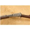 Image 9 : Winchester Third Model 1890 .22 WRF 24" Slide-Action Rimfire Rifle, MFD 1915 C&R
