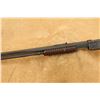 Image 10 : Winchester Third Model 1890 .22 Short 24" Slide-Action Rimfire Rifle, MFD 1915 C&R