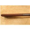 Image 12 : Winchester Third Model 1890 .22 Short 24" Slide-Action Rimfire Rifle, MFD 1915 C&R