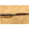 Image 13 : Winchester Third Model 1890 .22 Short 24" Slide-Action Rimfire Rifle, MFD 1915 C&R
