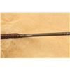 Image 14 : Winchester Third Model 1890 .22 Short 24" Slide-Action Rimfire Rifle, MFD 1915 C&R