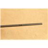 Image 15 : Winchester Third Model 1890 .22 Short 24" Slide-Action Rimfire Rifle, MFD 1915 C&R