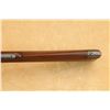 Image 16 : Winchester Third Model 1890 .22 Short 24" Slide-Action Rimfire Rifle, MFD 1915 C&R