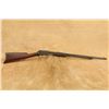 Image 2 : Winchester Third Model 1890 .22 Short 24" Slide-Action Rimfire Rifle, MFD 1915 C&R