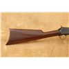 Image 3 : Winchester Third Model 1890 .22 Short 24" Slide-Action Rimfire Rifle, MFD 1915 C&R