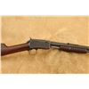 Image 4 : Winchester Third Model 1890 .22 Short 24" Slide-Action Rimfire Rifle, MFD 1915 C&R