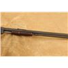 Image 5 : Winchester Third Model 1890 .22 Short 24" Slide-Action Rimfire Rifle, MFD 1915 C&R
