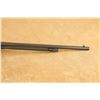 Image 6 : Winchester Third Model 1890 .22 Short 24" Slide-Action Rimfire Rifle, MFD 1915 C&R