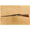 Image 7 : Winchester Third Model 1890 .22 Short 24" Slide-Action Rimfire Rifle, MFD 1915 C&R