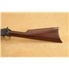 Image 8 : Winchester Third Model 1890 .22 Short 24" Slide-Action Rimfire Rifle, MFD 1915 C&R