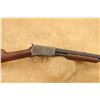 Image 4 : Winchester Second Model 1890 .22 Short 24.375" Slide-Action Rimfire Rifle, MFD 1897 Antique