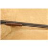 Image 5 : Winchester Second Model 1890 .22 Short 24.375" Slide-Action Rimfire Rifle, MFD 1897 Antique