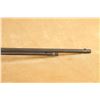 Image 6 : Winchester Second Model 1890 .22 Short 24.375" Slide-Action Rimfire Rifle, MFD 1897 Antique