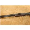 Image 10 : Custom Engraved Winchester 3rd Model 1890 Deluxe Grade .22 LR 24" Slide-Action Rifle, C&R