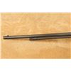 Image 11 : Custom Engraved Winchester 3rd Model 1890 Deluxe Grade .22 LR 24" Slide-Action Rifle, C&R