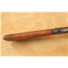 Image 12 : Custom Engraved Winchester 3rd Model 1890 Deluxe Grade .22 LR 24" Slide-Action Rifle, C&R