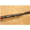 Image 13 : Custom Engraved Winchester 3rd Model 1890 Deluxe Grade .22 LR 24" Slide-Action Rifle, C&R