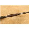 Image 14 : Custom Engraved Winchester 3rd Model 1890 Deluxe Grade .22 LR 24" Slide-Action Rifle, C&R