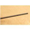 Image 15 : Custom Engraved Winchester 3rd Model 1890 Deluxe Grade .22 LR 24" Slide-Action Rifle, C&R