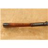 Image 16 : Custom Engraved Winchester 3rd Model 1890 Deluxe Grade .22 LR 24" Slide-Action Rifle, C&R