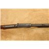 Image 17 : Custom Engraved Winchester 3rd Model 1890 Deluxe Grade .22 LR 24" Slide-Action Rifle, C&R