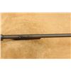 Image 18 : Custom Engraved Winchester 3rd Model 1890 Deluxe Grade .22 LR 24" Slide-Action Rifle, C&R