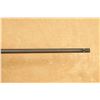 Image 19 : Custom Engraved Winchester 3rd Model 1890 Deluxe Grade .22 LR 24" Slide-Action Rifle, C&R