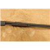 Image 5 : Custom Engraved Winchester 3rd Model 1890 Deluxe Grade .22 LR 24" Slide-Action Rifle, C&R