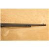 Image 6 : Custom Engraved Winchester 3rd Model 1890 Deluxe Grade .22 LR 24" Slide-Action Rifle, C&R