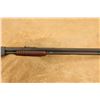 Image 5 : Custom Winchester 3rd Model 1890 Deluxe Grade .22 WRF 24" Slide-Action Rifle, MFD 1933-1949