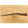 Image 7 : Custom Winchester 3rd Model 1890 Deluxe Grade .22 WRF 24" Slide-Action Rifle, MFD 1933-1949