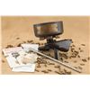 Image 1 : Western Winchester Model No. 3 Gallery Tube Loader With Paperwork & 275  .22 Short Rounds