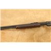 Image 10 : Postwar Winchester Model 62A .22 S L LR 23" Slide-Action Rimfire Rifle, MFD 1948 C&R