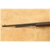 Image 11 : Postwar Winchester Model 62A .22 S L LR 23" Slide-Action Rimfire Rifle, MFD 1948 C&R