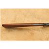 Image 12 : Postwar Winchester Model 62A .22 S L LR 23" Slide-Action Rimfire Rifle, MFD 1948 C&R