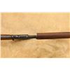 Image 13 : Postwar Winchester Model 62A .22 S L LR 23" Slide-Action Rimfire Rifle, MFD 1948 C&R