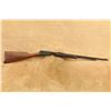 Image 2 : Postwar Winchester Model 62A .22 S L LR 23" Slide-Action Rimfire Rifle, MFD 1948 C&R