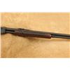 Image 5 : Postwar Winchester Model 62A .22 S L LR 23" Slide-Action Rimfire Rifle, MFD 1948 C&R